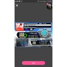 Screenshot_20180727-191939.png