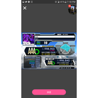 Screenshot_20180727-191841.png