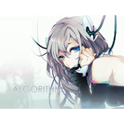 ALGORITHM-bg.png