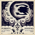 Puberty Dysthymia