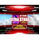 Renewal EXTRA EXCLUSIVE transitions 3.9+
