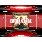 screen00225.jpg