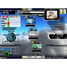 screen00225.jpg