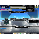 new SELECT MUSIC 3.9+ B