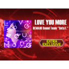 Love You More-BG.png