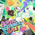 SUPER SUMMER SALE