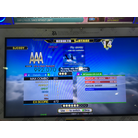 Fly Away (mix del matador) - Dif.JPG