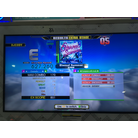 Eternal Summer (fail) - Exp.JPG