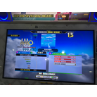 Higher - Exp.JPG