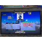 Time of Our Lives - Exp.JPG