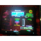 Thumbsy // BLUE IMPULSE (for EXTREME) // AA FC // DS SN