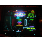 Thumbsy // Firefly // AA FC // DS SN