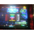 Thumbsy // INNOCENCE OF SILENCE // AA // DS SN