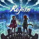 Rejoin