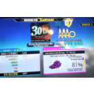 30 LIVES PFC DDR A