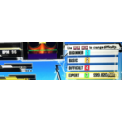 BABY BABY GIMME YOUR LOVE PFC DDR A