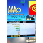 TRIP MACHINE PFC DDR A