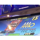 south PFC DDR A