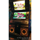 DDR X2