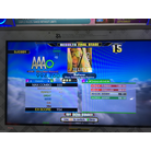 Believe - Expert
