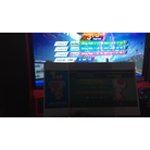 Daytona USA in Northridge