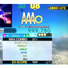 1998 PFC DDR A