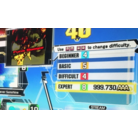 Funk Boggie PFC DDR A