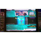 Bloody Tears (IIDX EDITION) - BASIC - PFC #3