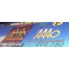 PUT YOUR FAITH IN ME PFC DDR A