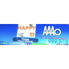 Happy -Pharrell  PFC DDR A