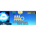 Air PFC DDR A