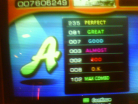 Sync Challenge A Fusion
