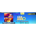 Flight of the Phoenix SHOCK PFC DDR A