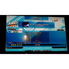 Bloody Tears IIDX edition 