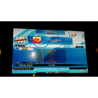 Trip Machine