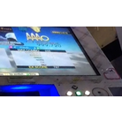 Bloody Tears PFC DDR A