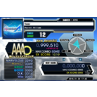 02 Happy (EXPERT).png