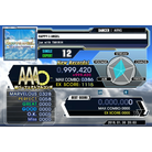 03 Happy Angel (EXPERT).png