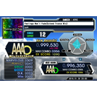 04 Feelings Won't Fade(Extend Trance Mix) (EXPERT).png