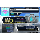 05 LOVE SHINE (EXPERT).png