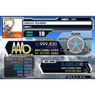 06 CHOCOLATE PHILOSOPHY (EXPERT).png