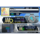 07 (EXPERT).png