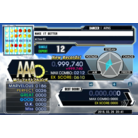 08 MAKE IT BETTER (EXPERT).png