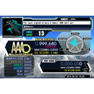 20 Far east nightbird kors k Remix -DDR edit ver- (EXPERT).png