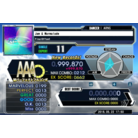 14 Jam & Marmalade (EXPERT).png
