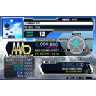 11 (EXPERT).png