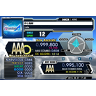 21 (EXPERT).png