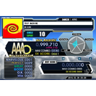 09 TRIP MACHINE (EXPERT).png