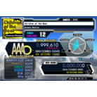 13 Children of the Beat (CHALLENGE).png