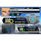 15 A Geisha's Dream (EXPERT).png